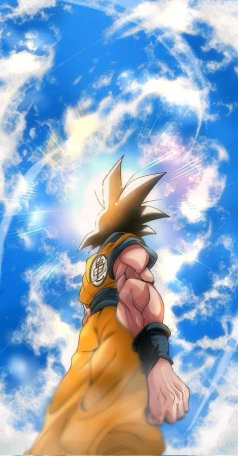 Goku Wallpaper Hd 4k, Dragon Ball Z Wallpaper, Goku Pics, Dino Thunder, Image Dbz, Dragon Ball Wallpaper, Dragon Ball Wallpaper Iphone, Goku Wallpaper, Goku Y Vegeta