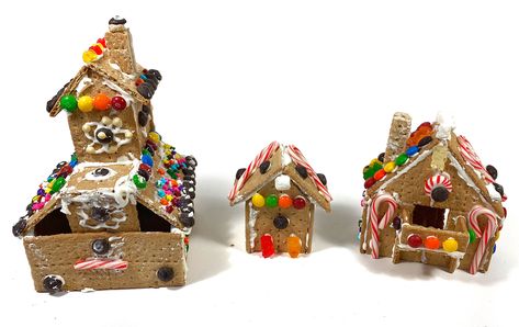 In this fun engineering activity, you are challenged to build a gingerbread house that meets specific design requirements. Gingerbread House Stem Challenge, Build A Gingerbread House, Stem Lesson Plans, Stem Activities For Kids, Gingerbread House Designs, Engineering Activities, Stem Lesson, Engineering Design Process, Engineering Challenge