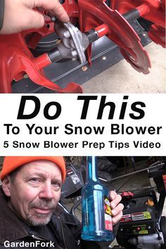 Snowblower Storage, Ariens Snowblower, Bigfoot Drawing, Lawn Mower Maintenance, Snow Equipment, Diy Tools Homemade, Lawn Mower Repair, Winter Care, Lawn Care Tips