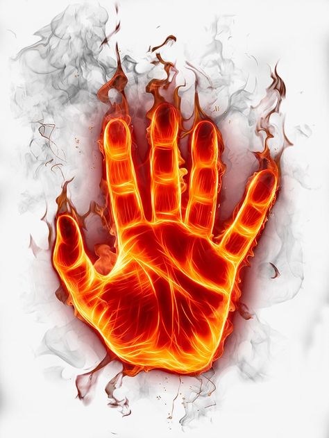 Flames Png, Fogo Gif, Fire Hand, Png Images For Editing, Hand Png, Blur Image Background, Fireworks Background, A Png, Hd Background Download