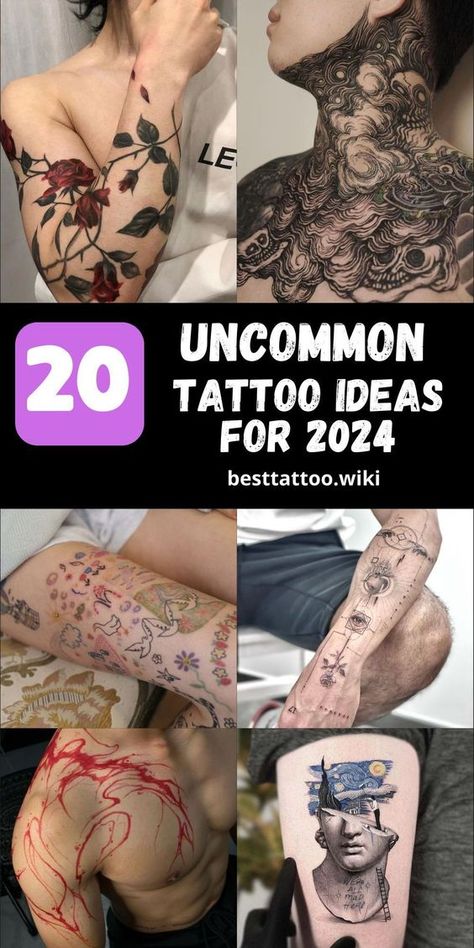 Awesome Tattoos For Women Unique, 3 D Tattoos For Women, Simple Tattoos For Girls, Small Tattoos For Girls, Bicep Tattoo Women, Simple Girl Tattoos, Small Tattoo Ideas For Women, Deep Tattoo, Bicep Tattoo Men