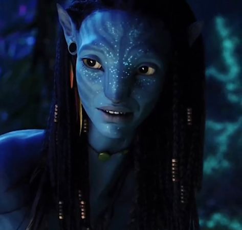 Neytiri Avatar, Avatar 2009, Avatar Poster, Avatar Films, Avatar Images, Pandora Avatar, Avatar Movie, Avatar Characters, Avatar World