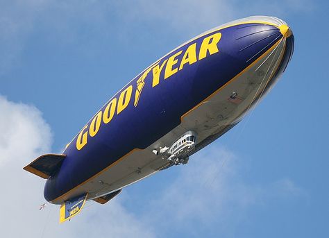 Air Boats, Americas Cup Yachts, Goodyear Blimp, Small Aircraft, Mythological Characters, Goodyear Tires, Course Automobile, Tubeless Tyre, Good Year