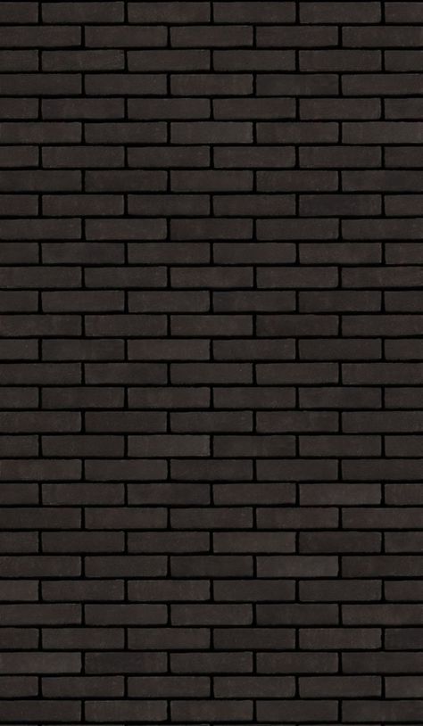 Brick Wallpaper Iphone, Shadow Images, Photoshop Rendering, Computer Wallpaper Desktop Wallpapers, Brick Wall Background, Brick Texture, Black Brick, Photo Frame Design, Abstract Iphone Wallpaper