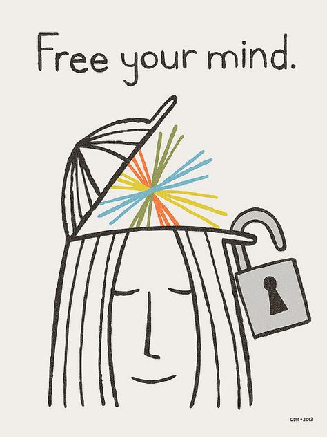 free your mind Freedom Drawing, Christopher David Ryan, Free Your Mind, Free Mind, Typography Inspiration, Amazing Quotes, Wall Quotes, Wall Collage, Inspire Me