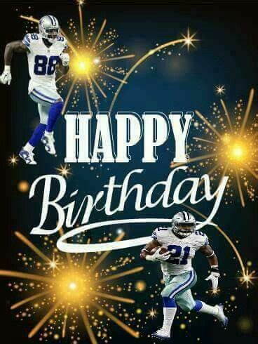 Happy Birthday Dallas Cowboys, Dallas Cowboys Happy Birthday, Happy Birthday Wishes Pics, Dallas Cowboys Pictures, Birthday Wishes Pics, Happy Birthday Wishes Quotes, Dallas Cowboys Fans, Cowboy Birthday, Happy 21st Birthday