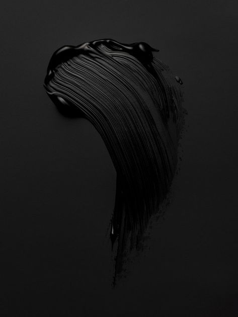 - Stylo Art, Black And White Painting, 背景 シンプル, Black Everything, Black And White Aesthetic, Dark Photography, Black On Black, Black Textures, Black And White Abstract