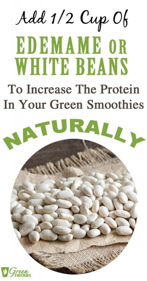 We’re all obsessed with protein in the western world, but how likely is it that you are actually suffering from a protein deficiency?Today I’m sharing 5 signs that you could be suffering from a protein deficiency.Click the link to read the full blog post:#greenthickies #protein #proteindeficiency #veganprotein #plantbasedprotein High Protein Shake Recipes, Best Vegan Protein Powder, Protein Shake Recipe, Best Vegan Protein, Protein Recipe, Protein Smoothie Recipes, Healthy Green Smoothies, Vegan Protein Powder, Protein Shake Recipes