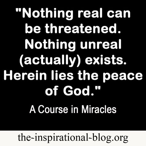 A Course In Miracles Quotes, Course In Miracles Quotes, Divine Oneness, Miracles Quotes, Egypt Pyramids, Miracle Quotes, The Peace Of God, Dark Goddess, Inspirational Memes