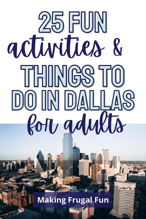 Unique Things To Do In Dallas Texas, Best Things To Do In Dallas Texas, Dallas Trip Things To Do, Things To Do Near Dallas Texas, Stuff To Do In Dallas Texas, Things To Do In Dallas Texas Couples, What To Do In Dallas Texas, Fun Things To Do In Dallas Texas, Things To Do In Dallas Texas