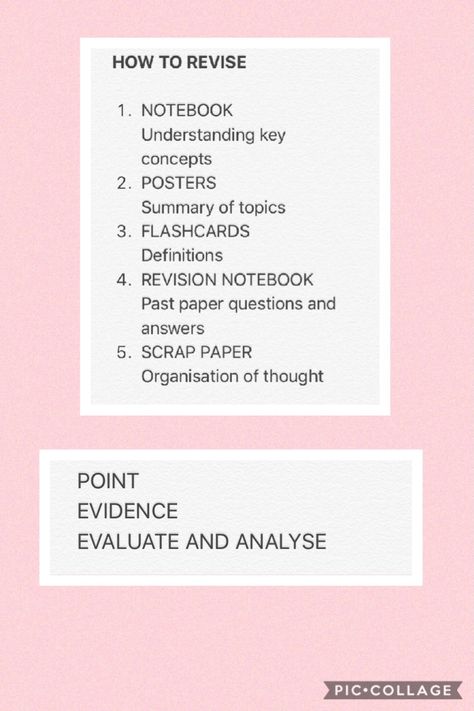 How To Revise For History, How To Revise From A Textbook, 1357 Revision Method, How To Revise, How To Revise For Exams, How To Revise A Day Before Exam, Exam Techniques, Last Minute Revision Tips, How To Revise Effectively