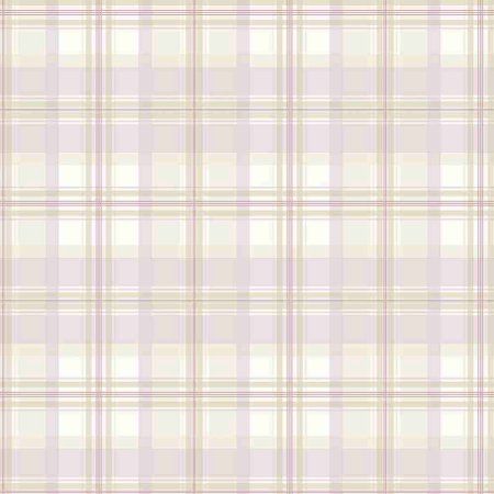 Wallpaper Stripe, Checker Wallpaper, Farmhouse Wallpaper, Wallpaper Pink And White, Plaid Wallpaper, Miniature Printables, Wallpaper For Sale, Memo Pads, Outfit Collage