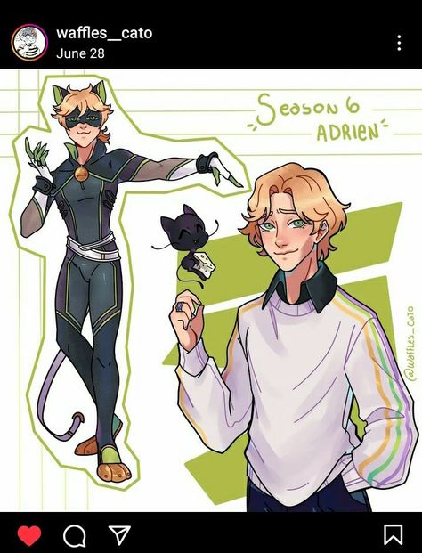 Adrien And Cat Noir, John Constantine, The Producers, Creepypasta Cute, Miraculous Ladybug Oc, Hero Time, Hawk Moth, Miraculous Ladybug Wallpaper, Courage To Change