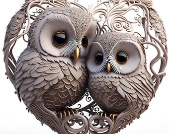 Cute Owls Wallpaper, Owl Artwork, Owl Wallpaper, Owl Pictures, Beautiful Owl, Owl Tattoo, Owl Design, Owl Art, Cute Owl