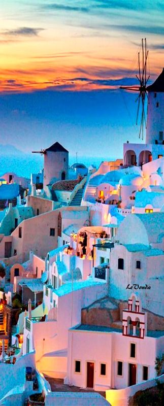 San Torini Greece Aesthetic, Greece Pink Aesthetic, Santaroni Greece Aesthetic, Greece Blue Aesthetic, Grece Aestethic, Greece Aesthetics Beach, Santorini Greece Sunset, Santorini Greece Aesthetic, Greek Sunset