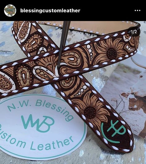 Custom Leather Belts With Name, Tooled Leather Belts Women, Custom Leather Belts Western, Tooled Leather Phone Case, Western Bags Purses, Handmade Leather Work, Custom Leather Work, Leather Goodies, Leather Phone Cases