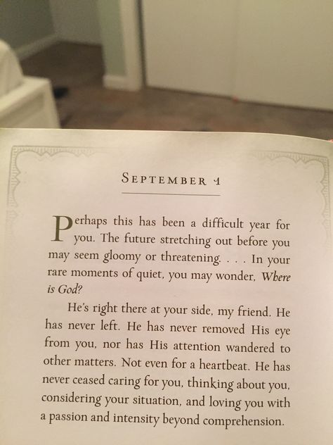 Thank You Lord that these last 4 remaining months of the year will 'til the end of time will be seasons filled with blessings for me and for those that will be reached by this message.  By Your Grace, may we prepare for the rain of Your abundant blessings as we stay in Your Will. Year End Thank You Message, Affirmative Quotes, Trust Gods Plan, Verses Quotes, Thank You Messages, End Of Time, Months Of The Year, Thank You Lord, Gods Plan