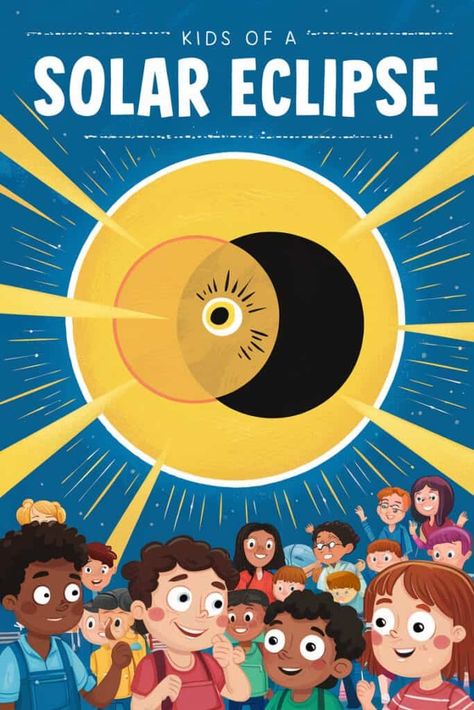 15 Dazzling Solar Eclipse Activities for Fun Eclipse Activities, Gpa Calculator, Solar Eclipse Activity, Solar Eclipses, University Of Sydney, Viewing Party, Time Lapse Video, Natural Phenomena, Solar Eclipse