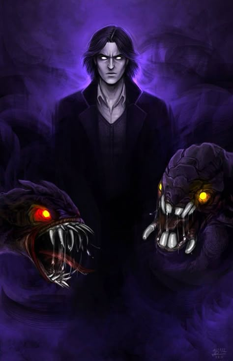 Jackie Estacado, Mr. Hyde, Jekyll And Mr Hyde, Urban Fantasy, Comic Heroes, Digital Art Girl, Infamous, Social Community, The Creation