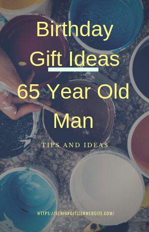 Finding a gift for a 65 year old man is not  hard with these ideas and tips. Retirement or birthday presents and ideas. Birthday Cakes For 65 Year Old Men, 65 Birthday Gift Ideas For Men, Male 65th Birthday Ideas, Gifts For 65th Birthday Men, Mens 65th Birthday Party Ideas, 65th Birthday Gift Ideas Men, Gifts For 65 Year Old Man, 65th Birthday Ideas For Husband, 65th Birthday Ideas Men