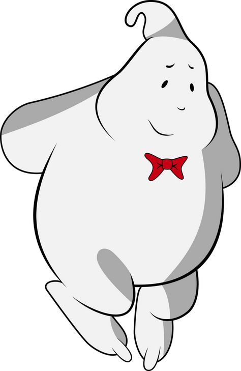 Ghostbusters Ghost, Ghostbusters Logo, Ghostbusters Movie, Ghost Busters, Concept Art Drawing, Original Movie, Ghostbusters, Not Perfect, Olaf The Snowman