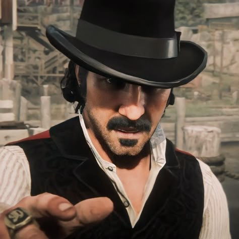 Dutch Van Der Linde Icon, Rdr Characters, Dutch Van Der Linde, Games Characters, Red Dead Redemption Ii, Red Redemption 2, Rdr 2, Action Adventure Game, Favourite Characters