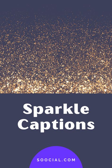 Diwali Crackers Captions For Instagram, Shine Captions, Basic Captions, Fireworks Captions Instagram, Shining Captions For Instagram, Light Captions Instagram, Diamond Captions Instagram, Shine Captions For Instagram, Sparkle Captions Instagram