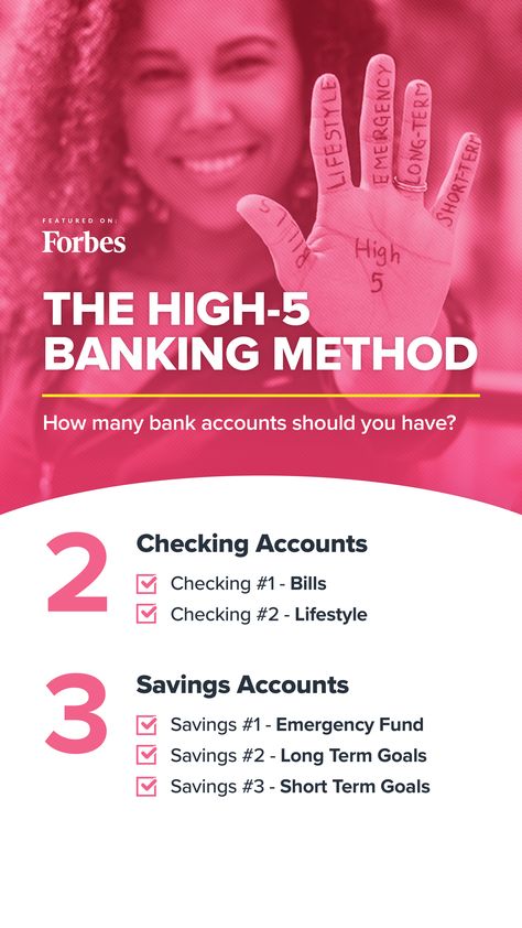 Learn how to organize your bank accounts to save and stay on budget. Bank Account Organization, Bank Accounts Organization, Finance Basics, Money Saving Methods, Savings Tips, Financial Organization, Mommy Tips, Money Strategy, 2020 Vision