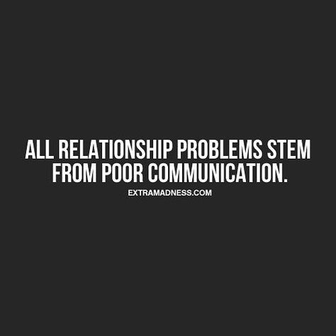 Reunification Quotes, Poor Communication, Communication Quotes, Inspirational Picture Quotes, Reunification, Love Quotes Photos, Top Quotes, Relationship Problems, Photo Quotes