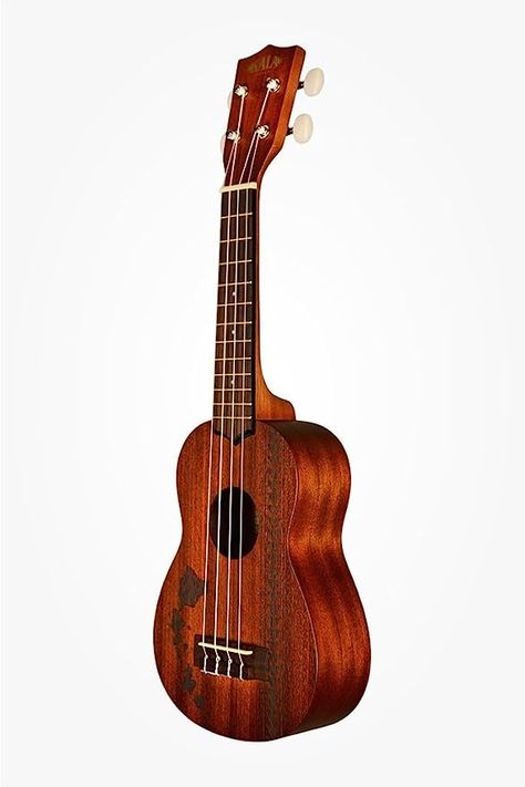 Amazon.com: Kala KA-15S-BLK Satin Mahogany Soprano Ukulele - Black Bundle with Gig Bag, Tuner, Austin Bazaar Instructional DVD, and Polishing Cloth : Musical Instruments Soprano Ukulele, Ukulele, Musical Instruments, Really Cool Stuff, Austin, Dvd, Musical, Things To Come, Satin