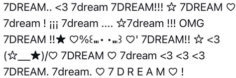 nct dream header 7dream header cute silly messy nct header made by me :D 7dream Header, Nct Dream Twitter Header, Nct Twt Header, Nct Header Twitter, Silly Header, Nct Twitter Header, Nct Dream Header, Nct Layout, Dream Header