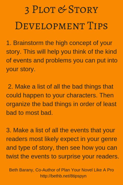 Plot Building, Plot Development, Story Development, Ideas For Stories, Plot Ideas, Writing Outline, Writing Station, Writing Plot, Fun Zone