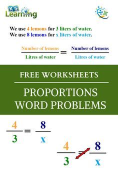 Proportions Worksheet, Solving Proportions, Ratios And Proportions, Word Problem Worksheets, Math Help, Free Worksheets, Grade 6, Math Facts, Math Class