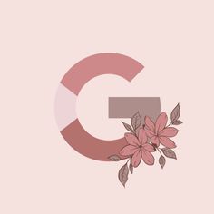 Aesthetic Vogue Wallpaper, Floral App Icons, Google Icon, Vogue Wallpaper, Whatsapp Logo, Flower App, Pretty Logo, Pink Ipad, Pink Wallpaper Hello Kitty