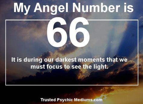 66 Angel Number Meaning, 66 Angel Number, Number Symbolism, Underground Forest, My Angel Number, Numerology Calculation, Number Chart, Numerology Life Path, Numerology Numbers