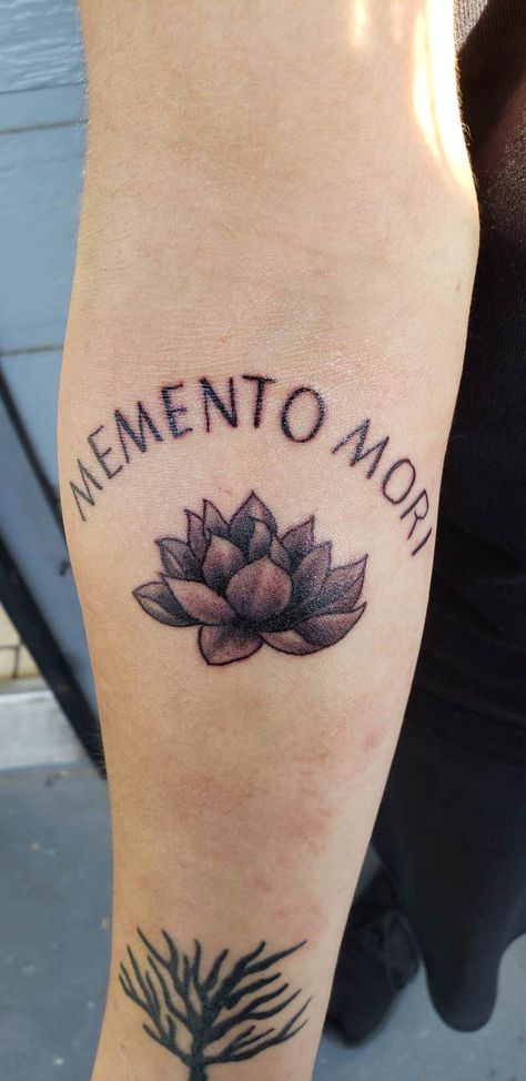 Mac Miller Rose Tattoo, Mac Miller Momento Mori, Mac Miller Lotus Tattoo, Most Dope Tattoo Mac Miller, Mac Miller Tattoos Tribute, Mac Miller Inspired Tattoos, Mac Miller Tattoos Lyrics, Mac Miller Tattoos Ideas, Luck Tattoos