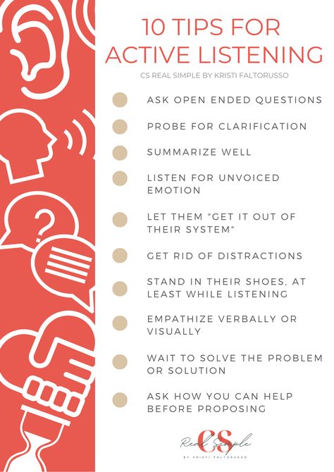 Commication Skills, Better Listening Skills, How To Become An Active Listener, Communication Skills Activities, Active Listening Skills, Interpersonal Communication Skills, Communication Games, Good Listening Skills, A Good Listener