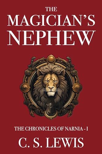 Narnia 4, Lion Song, Narnia 1, Magician's Nephew, Summer In London, The Silver Chair, Chronicles Of Narnia Books, Books Wishlist, The Magicians Nephew