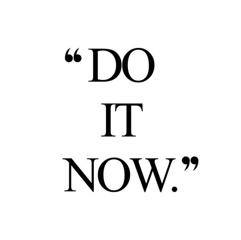 Do it now! Browse our collection of inspirational wellness and exercise quotes and get instant health and fitness motivation. Stay focused and get fit, healthy and happy! https://www.spotebi.com/workout-motivation/do-it-now/ 2024 Vision Board Exercise, Healthy Exercise Aesthetic, You Don’t Have To Be Extreme Just Consistent, Quotes Workout Motivational, Stay Fit Quotes, Stay Fit Aesthetic, Workout Motivation Quotes Inspiration Wallpaper, Just Do It Quotes Motivation, Motivation Quotes For Fitness