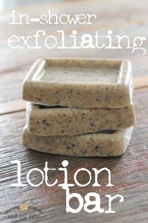 Shampoo Diy, Homemade Lotion Recipe, Massage Bar, Săpunuri Handmade, Lotion Recipe, Massage Bars, Diy Lotion, Lotion Bar, Homemade Lotion