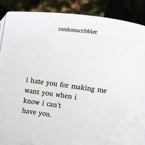 You Fell In Love With Someone You Cant Have, Quotes About Wanting Someone You Cant Have, Qoutes About Loving Someone You Cant Have, Your In Love With Someone You Cant Have, Quotes About Liking Someone You Cant Have, Want What You Can't Have Quotes, Liking Someone You Cant Have Quotes, Lovers That Cant Be Together Quotes, Quotes About Love That Cant Happen