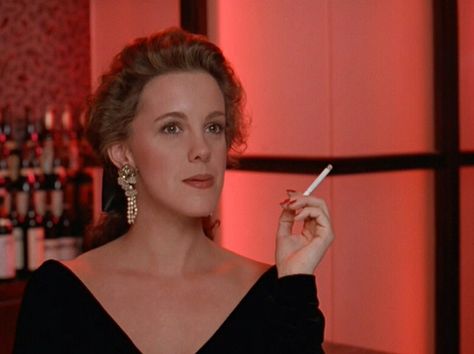 #BIG (1988) Elizabeth Perkins, Big Photo, Girls World, Empowering Women, Female Poses, City Style, Grown Up, I Saw, Women Empowerment