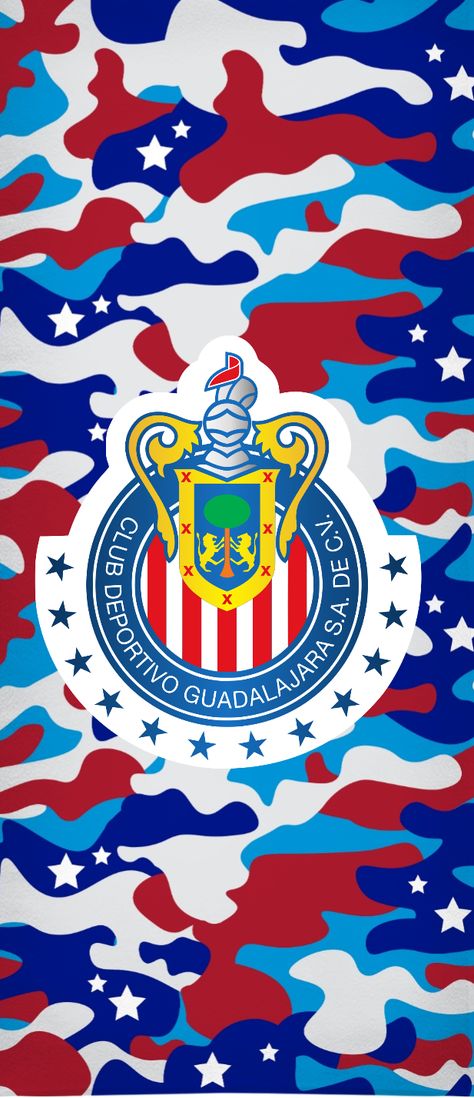 Wallpaper Backgrounds America, Logo Chivas, Deer American Flag Wallpaper, Argentina Logo Wallpaper Hd, Club America Vs Chivas, Chivas Soccer, Chivas Wallpaper, Gucci Wallpaper Iphone, Gucci Wallpaper