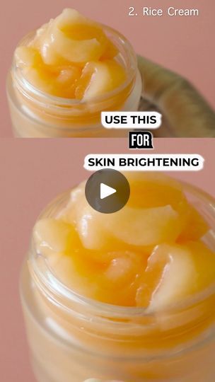 23K views · 401 reactions | Use this cream for skin brightening. Naturally made at home #fypシ #viralreelsfb #fbreelsfypシ゚viral #howtomake #skincareluxury #moisturizer #diy #homemade | Aroma Talks | Shaggy · Hey Sexy Lady (Original Sting International  Mix) Moisturizer Diy, Homemade Moisturizer, Diy Homemade, Luxury Skincare, At Home, Moisturizer, Cream, Skin, The Originals