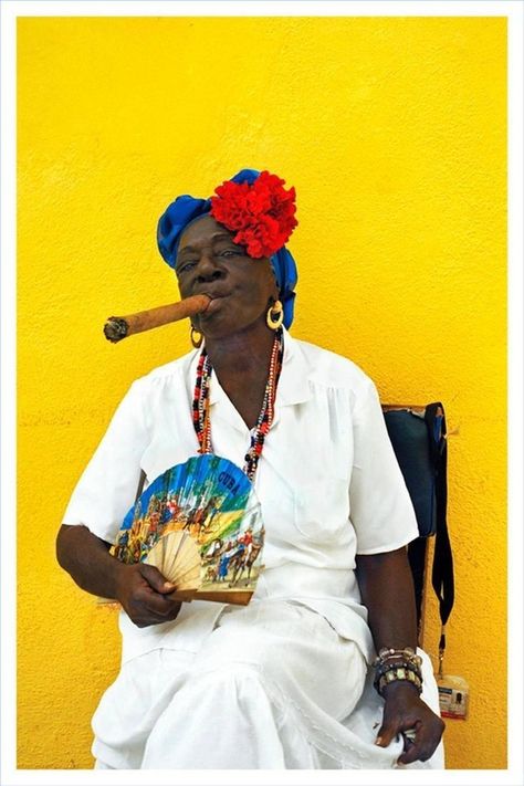 Cuba Honeymoon, Old Havana Cuba, Cuban Sliders, Cuban Party, Jamel Shabazz, Cuba Vacation, Cuba Photography, Old Havana, Tattoos Sleeve