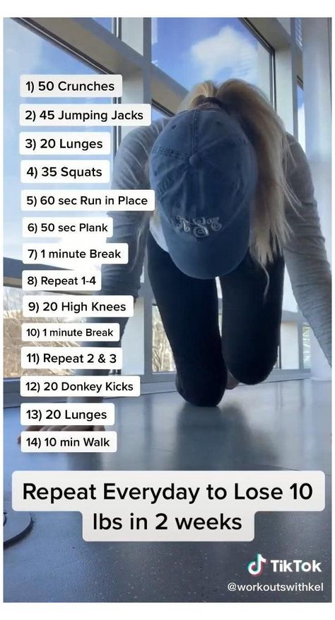 Fitness Studio Training, Motivasi Diet, Beginner Workouts, Gym Antrenmanları, Month Workout, Fitness Routines, Trening Fitness, At Home Workout Plan, Weight Workout Plan