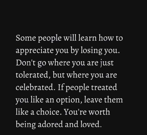 When You Don’t Feel Appreciated, Lack Of Appreciation Quotes, Under Appreciated Quotes, Not Feeling Appreciated Quotes, Taken Advantage Of Quotes, Lack Of Appreciation, Help Me God, Appreciate What You Have, Feeling Appreciated