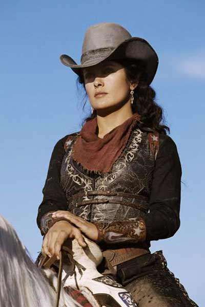 Cowgirl Wild West, Cowgirl Outfits Historical, Cowgirl 1800s, Western Outfits Women 1800s, Cowboy Female Outfit, Woman In Cowboy Hat, Western Sheriff Aesthetic, Texas Aesthetic Outfit, Cowgirl Pose Reference