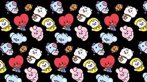 Bt21 Background Laptop, Bt21 Wallpaper Aesthetic Laptop, Bt21 Desktop Wallpaper Hd, Bt21 Wallpaper Laptop, Bt21 Laptop Wallpaper Hd, Bt21 Laptop Wallpaper, Bt21 Desktop Wallpaper, Bt21 Wallpaper Desktop Laptop, Bts Computer Wallpaper