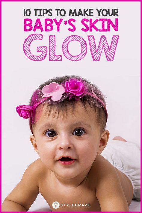 10 Tips To Make Your Baby’s Skin Glow #skincare #babyskin #skin Skin Glow Tips, Baby Skin Care Products, Glow Tips, Food Powder, Beauty Hacks That Actually Work, Kids Skin Care, Baby Fair, Glow Skincare, Motherhood Tips